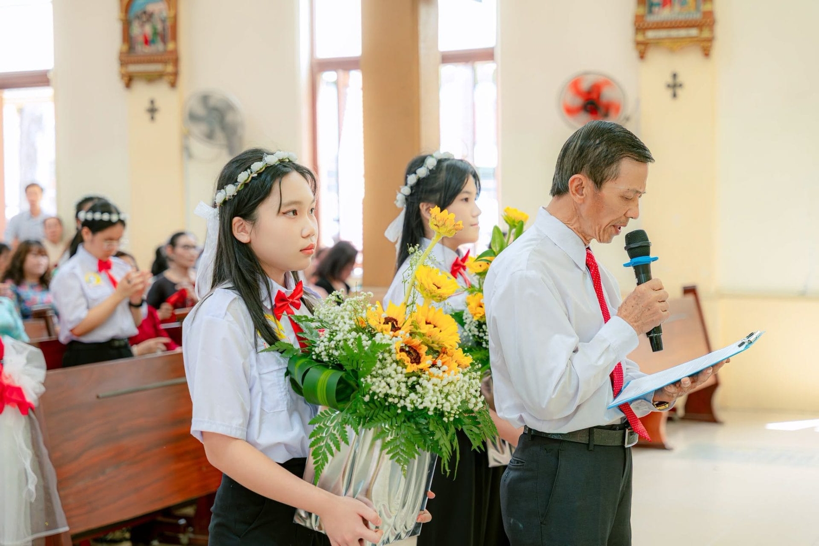 Photo-5